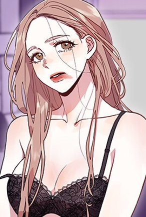 日漫《咒术回战》封面